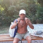  ,   , 61 ,   ,   