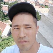  ,   , 37 ,   ,   