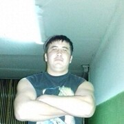  ,   , 31 ,   ,   