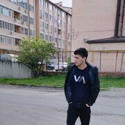  ,   , 23 ,   ,   , c 