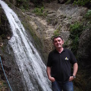  ,   FUAD, 44 ,   ,   , c , 