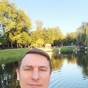 ���������� �����, ���� ������� �����, 48 ���, ������������ ��� ����� � ���������, c�������� ���������