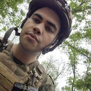  ,   , 26 ,   ,   , c , 