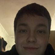 ���������� ��������, ���� ����� �������, 22 ����, ������������ ��� ������, ����� � ���������