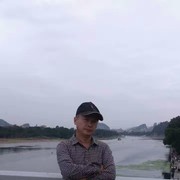  ,   Fulin, 62 ,   ,   , c 