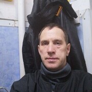  ,   , 49 ,   ,   , 