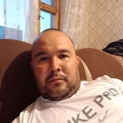 ���������� ������-��-����, ���� ������� Ubaydulla, 37 ���, ������������ ��� ������, ����� � ���������, c�������� ���������, ���������