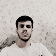 ���������� ������, ���� ������� ����, 27 ���, ������������ ��� ������, ����� � ���������