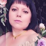  -,  Svetlana, 44