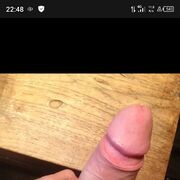 ���������� ������, ���� ������� ��, 35 ���, ������������ ��� ������, ����� � ���������