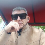  -,   , 43 ,   ,   