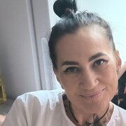 ���������� �����, ���� ������� �������, 53 ����, ������������ ��� ����� � ���������, c�������� ���������