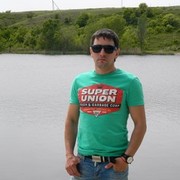  ,  altrsandr, 41