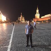 ���������� ������, ���� ������� Isroil, 38 ���, ������������ ��� c�������� ���������