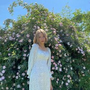 ���������� ����� �������, ���� ������� ���, 24 ����, ������������ ��� ������, ����� � ���������, c�������� ���������