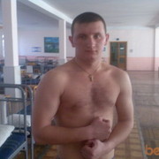 ���������� �������, ������� Ivana, 38