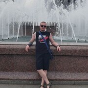  -,   , 41 ,   ,   , c , 