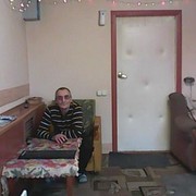  ,   , 68 ,     , c 