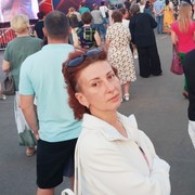 ���������� �����, ���� ������� ��� ����, 50 ���, ������������ ��� ����� � ���������, c�������� ���������