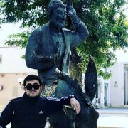  ,   Asatilla, 29 ,   ,   