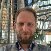  ,   , 40 ,   c 