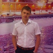 ���������� �������, ���� ������� �����, 38 ���, ������������ ��� ������