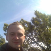  ,   Atti, 39 ,   ,   , c 