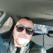 ���������� ����, ���� ������� ������, 35 ���, ������������ ��� ������, ����� � ���������, c�������� ���������