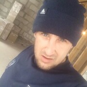 ���������� ����, ���� ������� ����, 37 ���, ������������ ��� ������, ����� � ���������, c�������� ���������