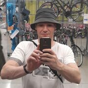  ,   Dim, 45 ,   ,   , c , 
