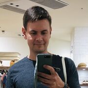  ,   Andrey, 39 ,   ,   , c , 