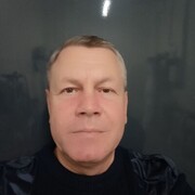  -,   , 60 ,   ,   