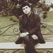  ,  Classik, 32