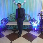  ,   , 48 ,     , c , 