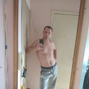  ,   , 42 ,   ,   , c 