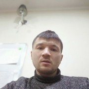 ���������� �������, ���� ������� ������, 39 ���, ������������ ��� ������, ����� � ���������, c�������� ���������