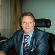  ,   , 62 ,   ,   