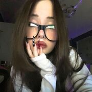  ,  , 22