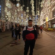 ���������� ������, ���� ������� Mansur, 39 ���, ������������ ��� ������, ����� � ���������, c�������� ���������