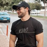 ���������� ������, ���� ����� ����, 22 ����, ������������ ��� ���������