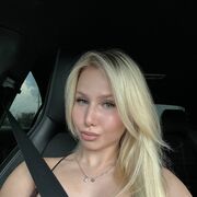 ���������� ���������, ������ �����