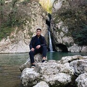 ,   Argen, 23 ,   ,   