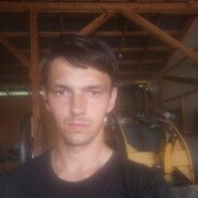  ,   , 32 ,   , 