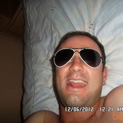  ,   , 34 ,   