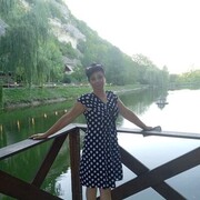  ,   , 58 ,   c 