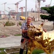  ,   , 60 ,   ,   