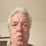  Vignole Borbera,  Flavio, 69