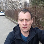 ���������� ����������, ���� ������� ����, 39 ���, ������������ ��� ����� � ���������, c�������� ���������