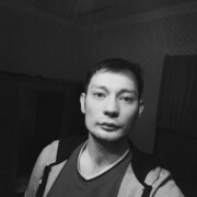  ,  , 30