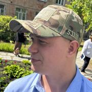 ���������� ���������, ���� ������� �����, 26 ���, ������������ ��� ������, ����� � ���������, c�������� ���������, ���������